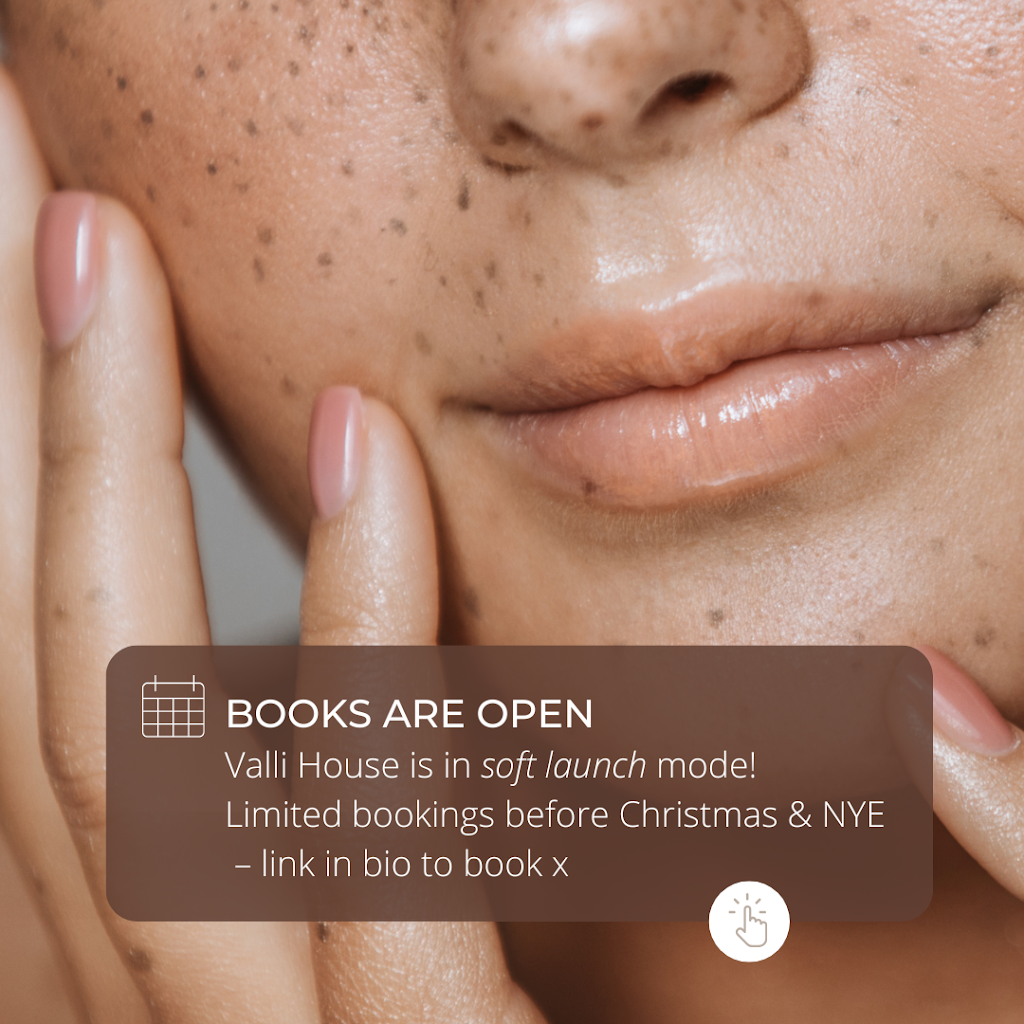 Valli House | 35 Main St, Clunes NSW 2480, Australia | Phone: (02) 6684 7002