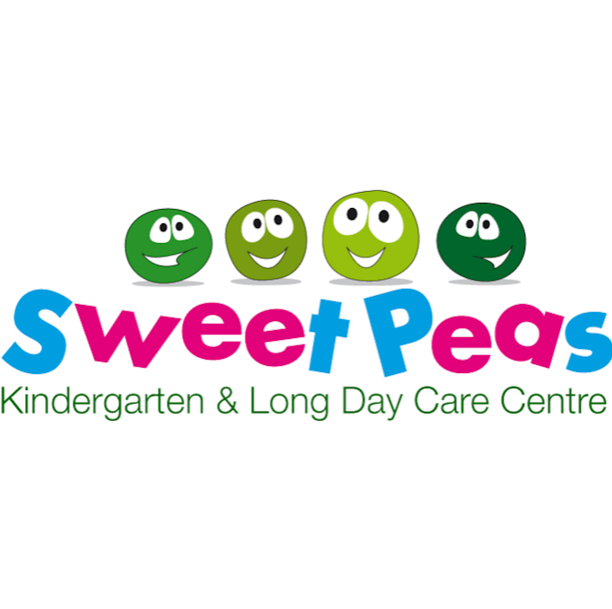 Sweetpeas Kindergarden & Long Day Care - Cranebrook | school | 24 Laycock St, Cranebrook NSW 2749, Australia | 0247304600 OR +61 2 4730 4600