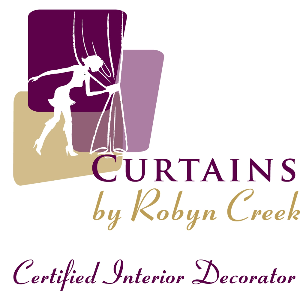 Curtains by Robyn Creek | general contractor | 62A McPherson St, Horsham VIC 3400, Australia | 0353824219 OR +61 3 5382 4219