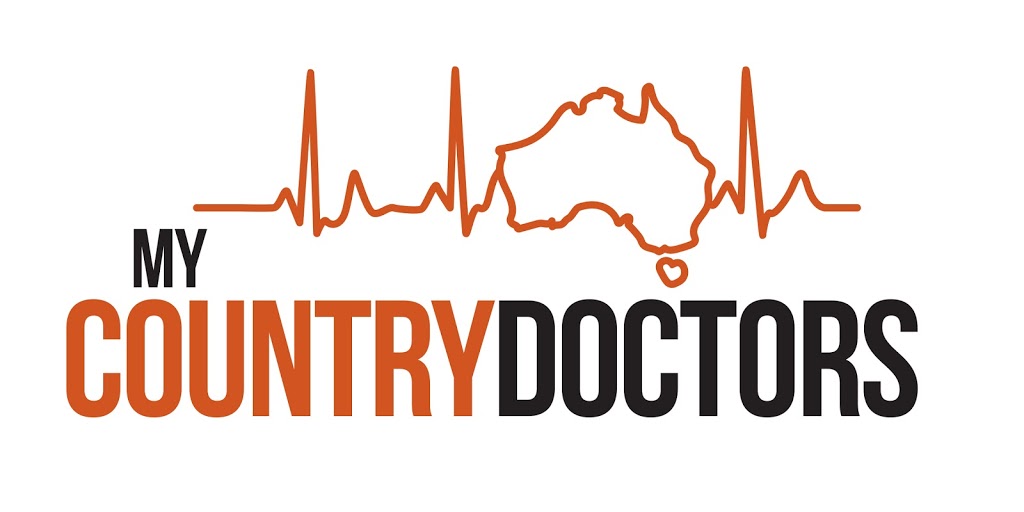 My Country Doctors Beachmere | Shop 8/2 James Rd, Beachmere QLD 4510, Australia | Phone: (07) 5429 0385