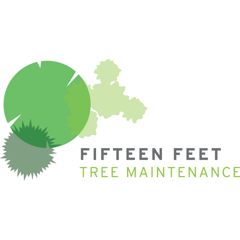 Fifteenfeet Tree Maintenance | 47 Fischer St, Coburg VIC 3058, Australia | Phone: 0435 086 323