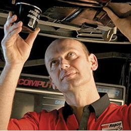 Repco Authorised Car Service Sunbury | 6/25 McDougall Rd, Sunbury VIC 3429, Australia | Phone: (03) 9740 2127