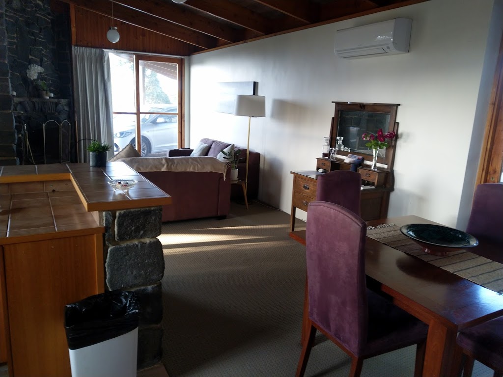 Rockbank Retreat | lodging | 742 Dalyston-Glen Forbes Rd, Ryanston VIC 3992, Australia | 0403213131 OR +61 403 213 131