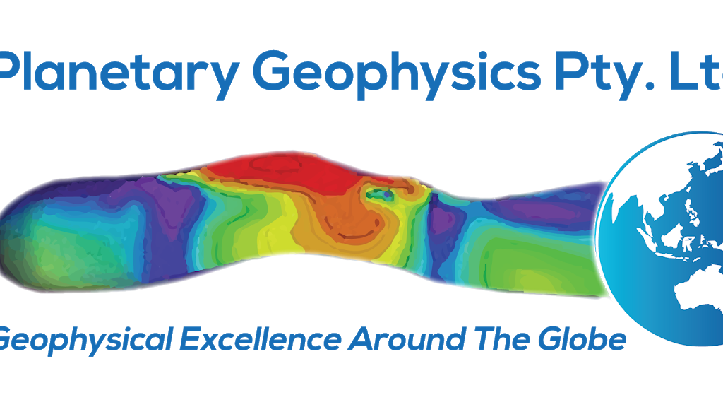 Planetary Geophysics | 350 Prince Henry Dr, Prince Henry Heights QLD 4350, Australia | Phone: (07) 4638 9001