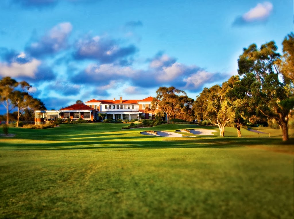 Bonnie Doon Golf Club | health | 38 Banks Ave, Pagewood NSW 2035, Australia | 0293492101 OR +61 2 9349 2101