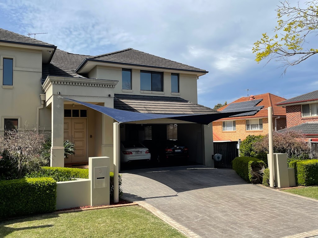 Elite Shade & Sails (Newcastle) | roofing contractor | 13 Hamilton St, Swansea Heads NSW 2281, Australia | 0249710880 OR +61 2 4971 0880