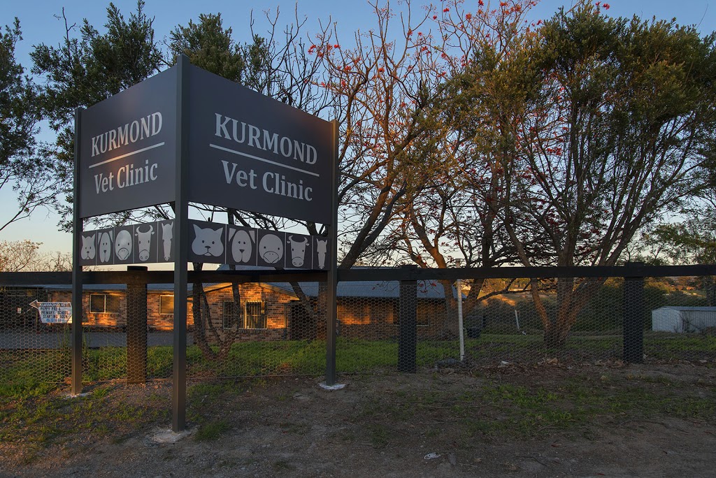 Kurmond Vet Clinic | veterinary care | 373 Bells Line of Rd, Kurmond NSW 2757, Australia | 0245731980 OR +61 2 4573 1980