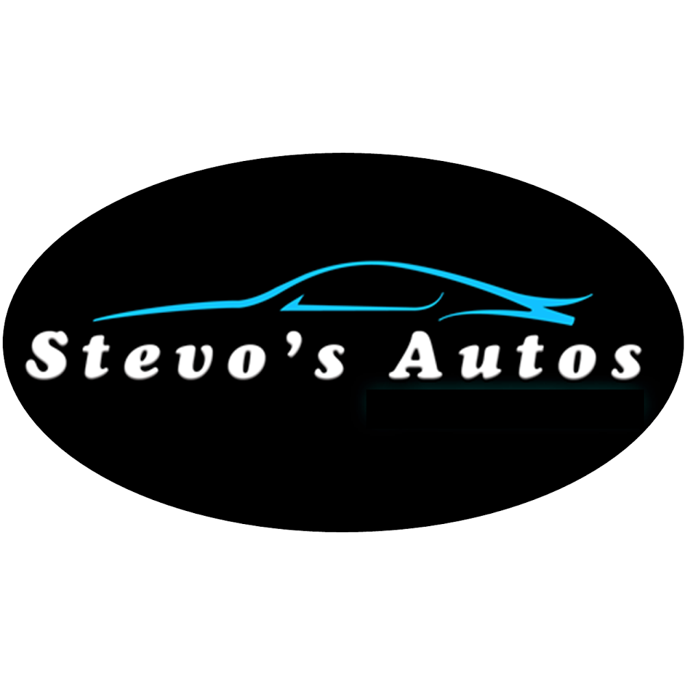 Stevos Autos | 105 Boat Harbour Dr, Urraween QLD 4655, Australia | Phone: 0466 502 604