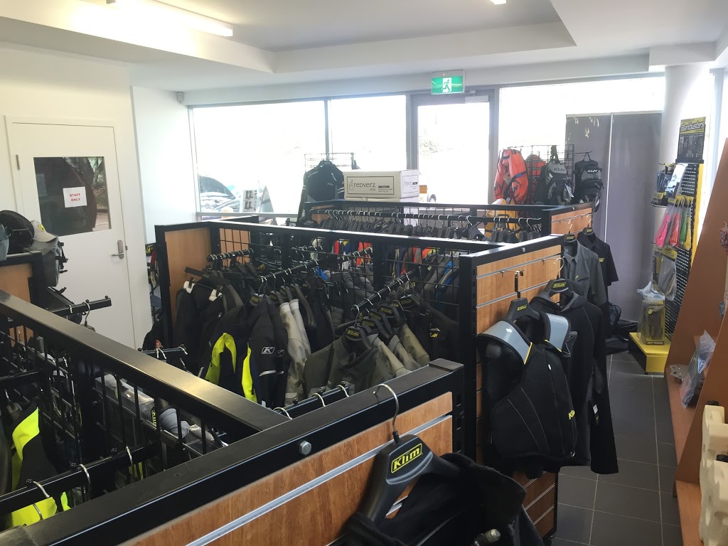 Adventure Moto | Unit 1/915 Old Northern Rd, Dural NSW 2158, Australia | Phone: (02) 9651 3355