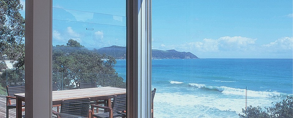 Tasman Windows | 7 McPherson Cct, Pambula NSW 2549, Australia | Phone: (02) 6495 6686