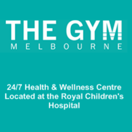 The Gym Melbourne | gym | 48 Flemington Rd, Parkville VIC 3052, Australia | 0393477229 OR +61 3 9347 7229