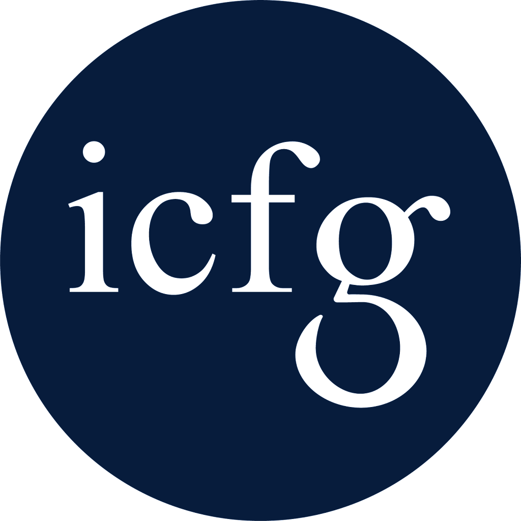 ICFG - Inner Circle Financial Group | finance | Unit 1C/528 Compton Rd, Stretton QLD 4116, Australia | 1300423488 OR +61 1300 423 488