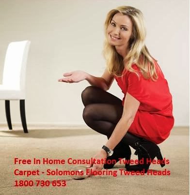 Solomons Flooring & Carpet Tweed Heads | Shop 1a/1-11 Rivendell Dr, Tweed Heads South NSW 2486, Australia | Phone: 1800 730 653