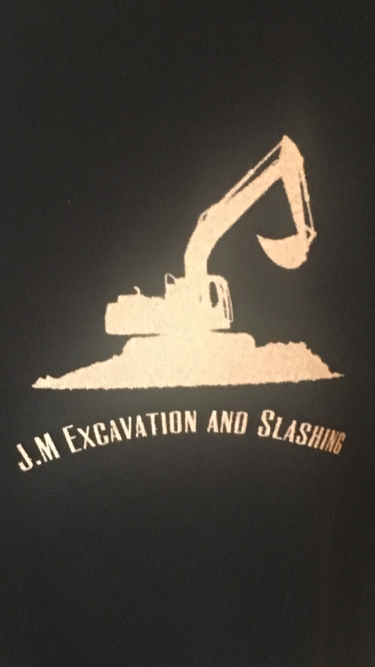 J.M Excavation and Slashing | 102 White Kangaroo Rd, Campania TAS 7026, Australia | Phone: 0499 573 464