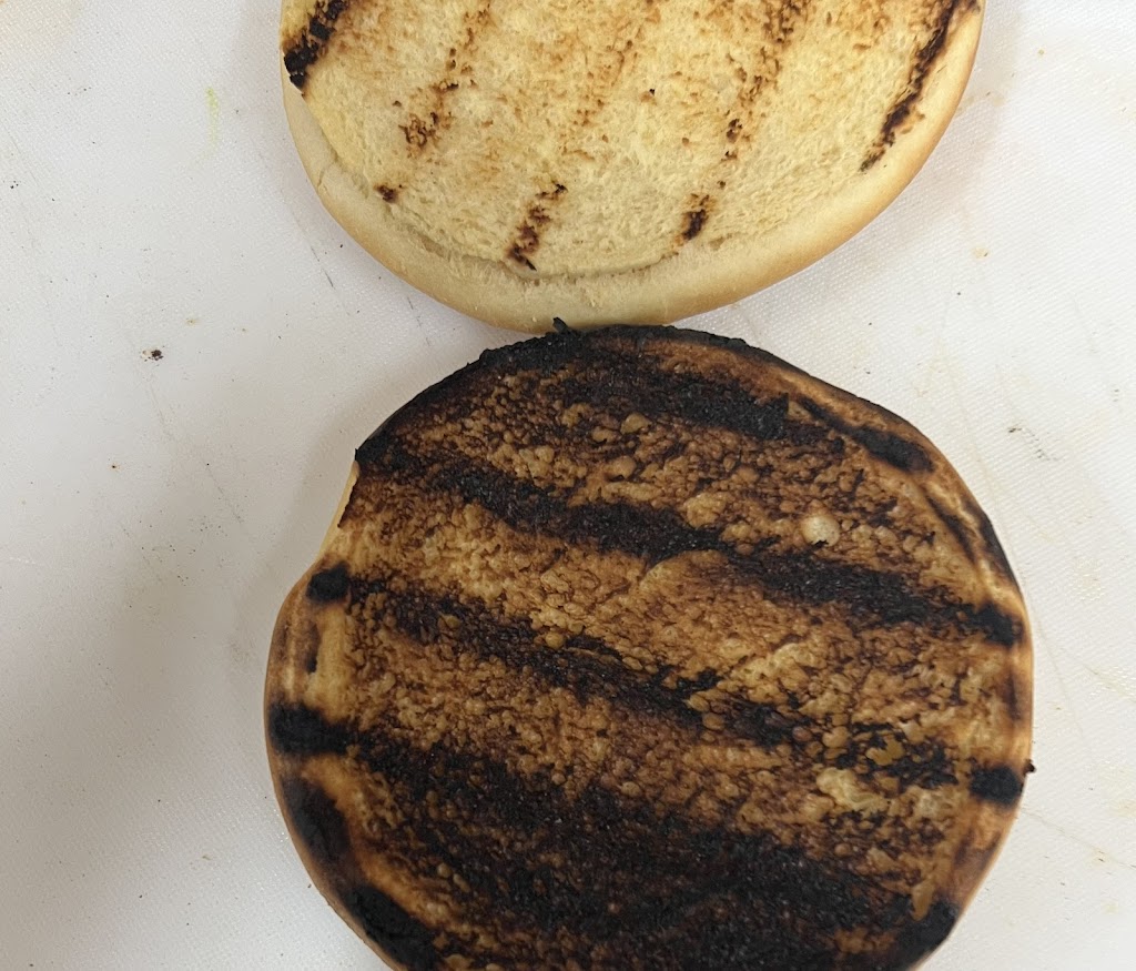 The Eastern Grey Bistro | 45 Golf Links Rd, Anglesea VIC 3230, Australia | Phone: (03) 5263 3434