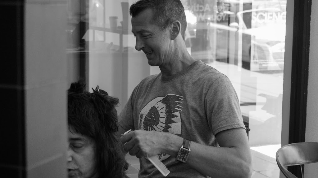 COH Hairdressing | hair care | 1216 High St, Armadale VIC 3143, Australia | 0395094921 OR +61 3 9509 4921