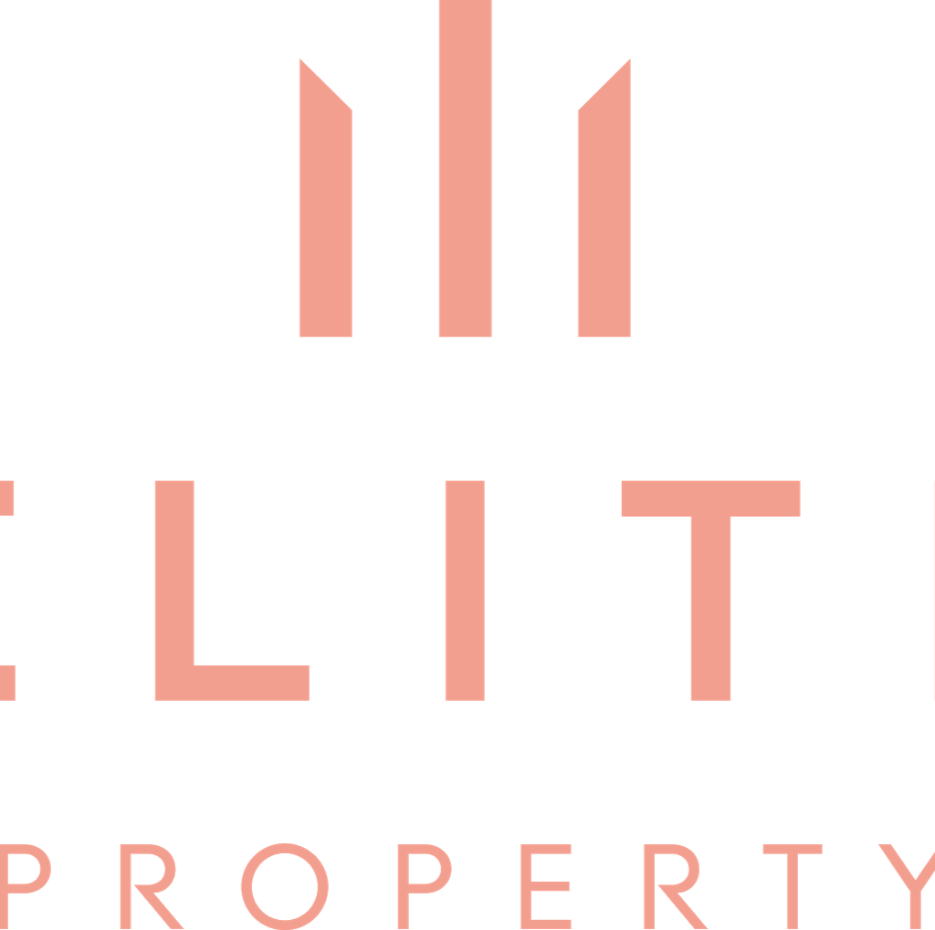 Elite Property | real estate agency | 72d Great N Rd, Five Dock NSW 2046, Australia | 0297132900 OR +61 2 9713 2900