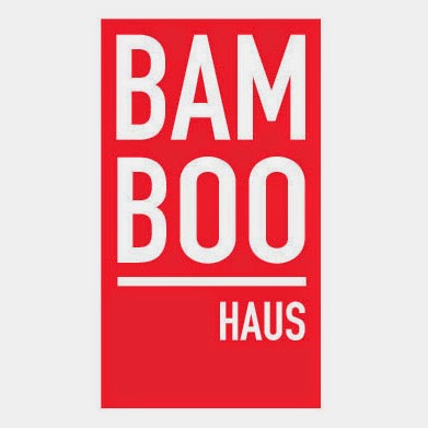 Bam Boo Haus | meal takeaway | Union Complex University of Queensland, St Lucia QLD 4072, Australia | 0733772200 OR +61 7 3377 2200