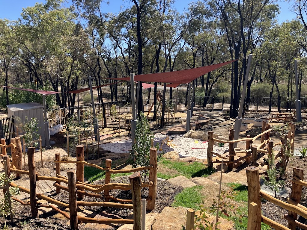 Early Learning Victoria Nyernilang Lar (Eaglehawk North) | 5 Darcy St, Sailors Gully VIC 3556, Australia | Phone: (03) 7042 1610