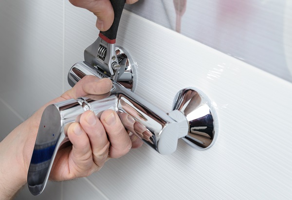 New Vision Plumbing Solutions | plumber | 6 Petrel Cl, Mount Eliza VIC 3930, Australia | 0414904464 OR +61 414 904 464