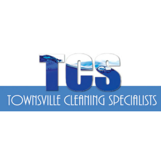 Townsville Cleaning Specialists - Carpet, Upholstery Cleaning &  | 21 Seaward Cres, Pallarenda QLD 4810, Australia | Phone: 1800 253 268