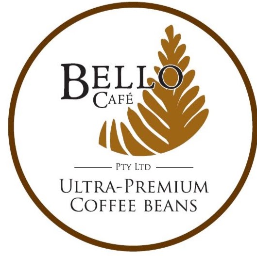 Bello Café | cafe | 2/57 Prosperity Ave, Wangara WA 6065, Australia | 0413489145 OR +61 413 489 145
