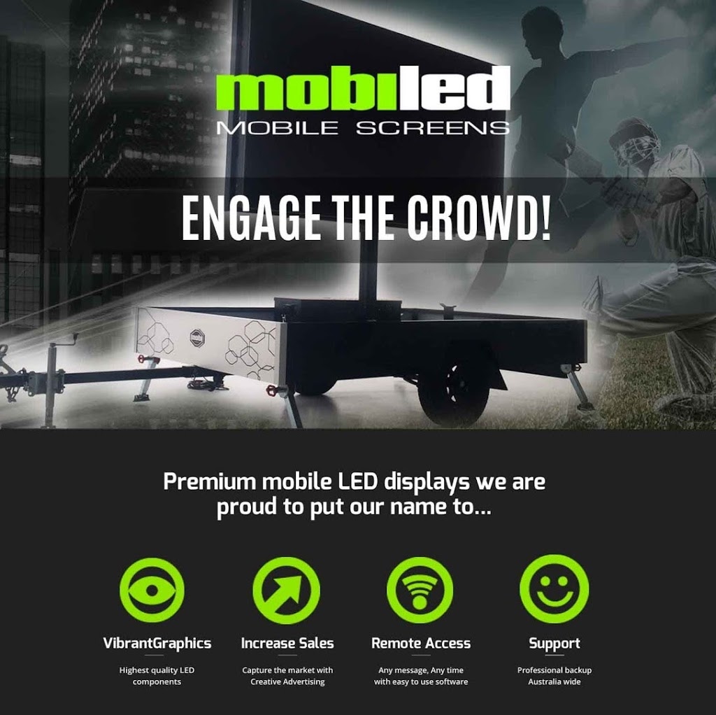 Mobiled | 84 Brown Tce Salisbury, Adelaide SA 5108, Australia | Phone: (08) 8281 8944