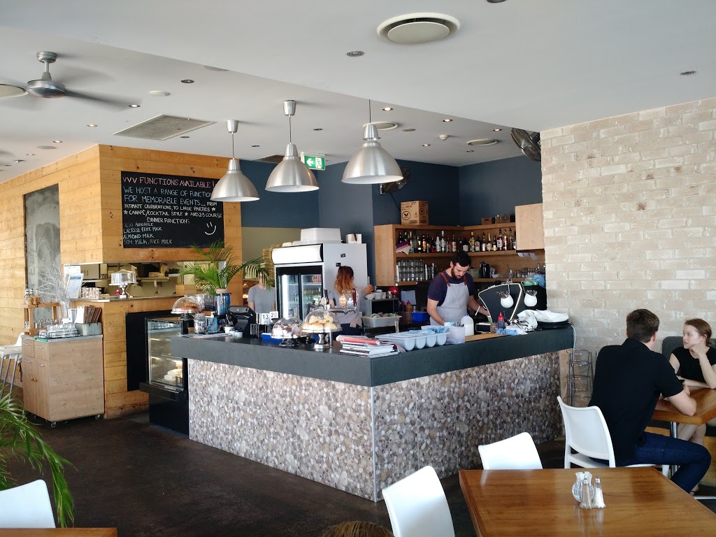 Anchor Buoy Cafe & Bar | restaurant | 7b/c, The Marine Village, Masthead Way, Hope Island QLD 4212, Australia | 0755148270 OR +61 7 5514 8270