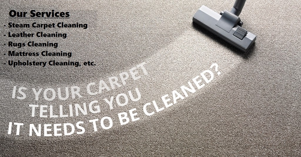 Carpet Cleaning Services | laundry | 33 Rose Cres, North Parramatta NSW 2151, Australia | 1800824124 OR +61 1800 824 124