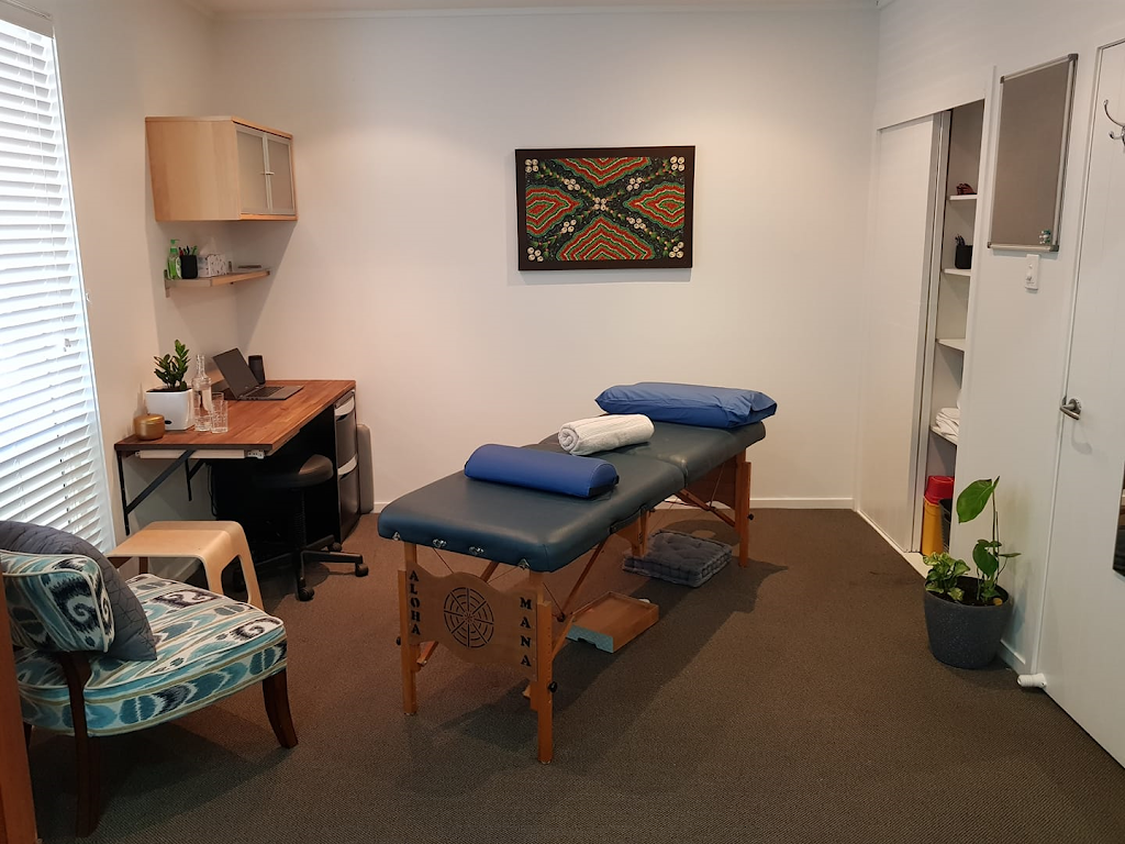 Bodhi Health Acupuncture | health | Suite 8/126 - 130 Golf Links Rd, Mountain Creek QLD 4557, Australia | 0754440711 OR +61 7 5444 0711