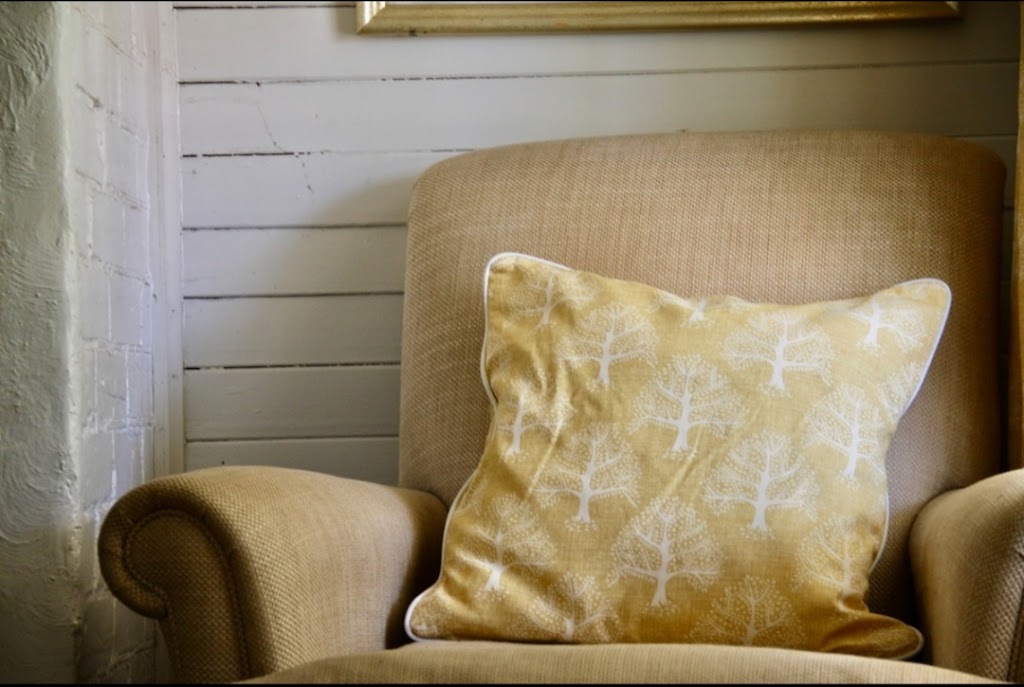 The Workers Cottage | 6 Link St, Tenterfield NSW 2372, Australia | Phone: 0433 758 929
