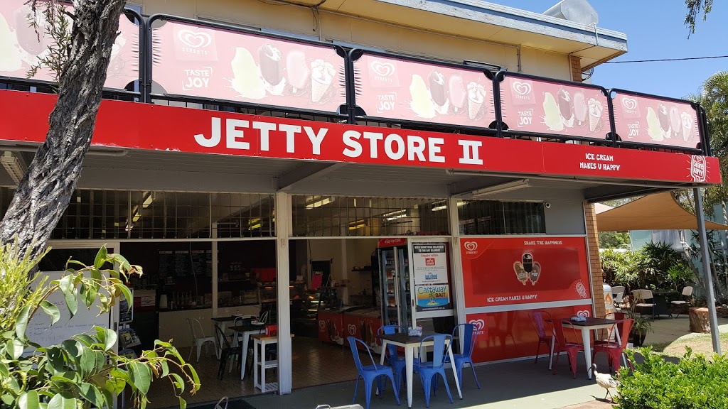 Jetty Store II | 47 Banana St, Redland Bay QLD 4165, Australia | Phone: (07) 3206 8243