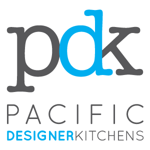 Pacific Designer Kitchens | home goods store | 1/87 Munibung Rd, Cardiff NSW 2285, Australia | 0249565873 OR +61 2 4956 5873