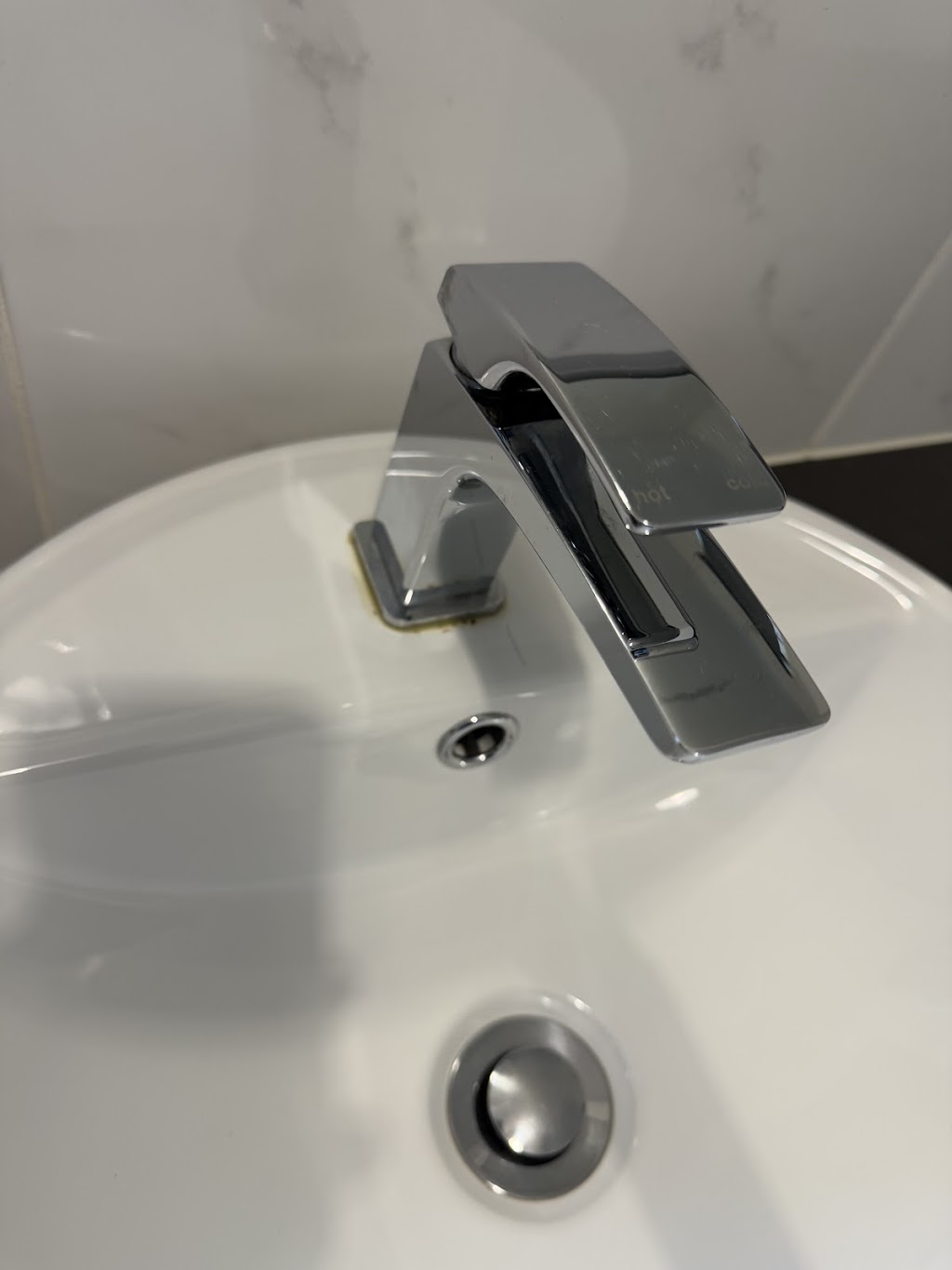 Dylan Josh Cleaning Services | 62 Fenway Bvd, Clyde North VIC 3978, Australia | Phone: 0470 633 785