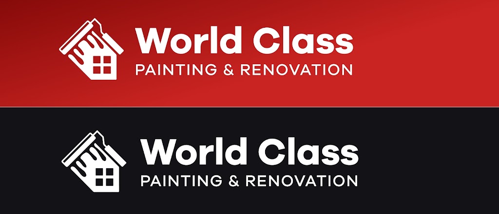 World class painting and renovations pty ltd | 62 Paterson Dr, Lynbrook VIC 3975, Australia | Phone: 0469 363 607