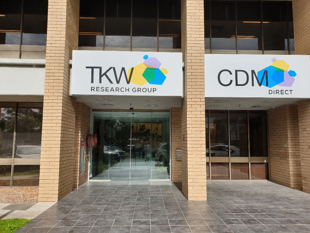 TKW Health - Medical/Healthcare/Pharma Research Company |  | 83b Hartnett Dr, Seaford VIC 3198, Australia | 1300878955 OR +61 1300 878 955