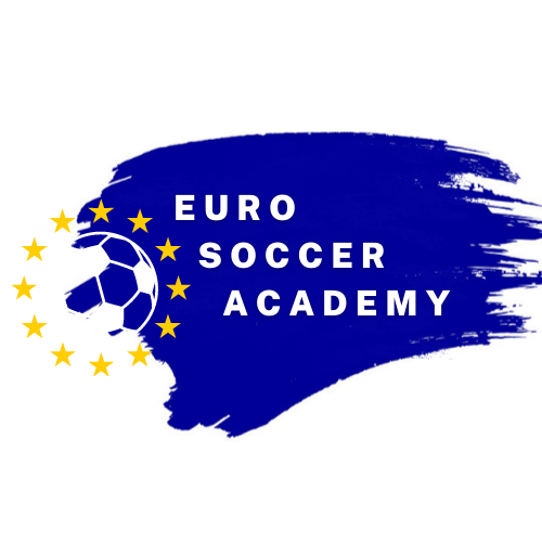 Euro Soccer Academy |  | 12 Berry Ct, Mount Coolum QLD 4573, Australia | 0450052080 OR +61 450 052 080