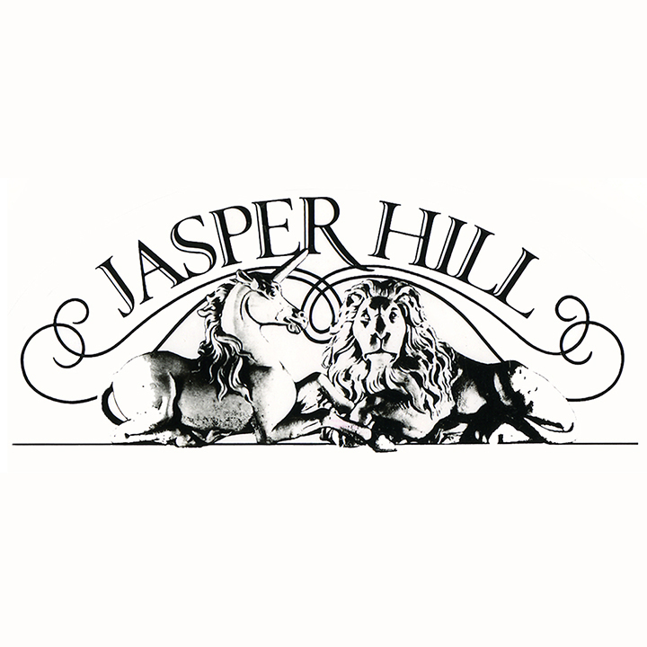 Jasper Hill Vineyard | 88 Drummonds Ln, Heathcote VIC 3523, Australia | Phone: (03) 5433 2528