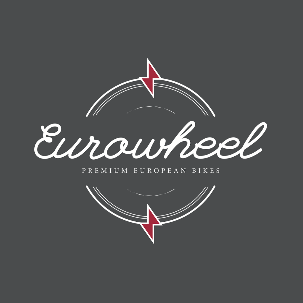 Eurowheel Warehouse | bicycle store | Semco Building, 55 - 63 Kurrajong Road, St Marys NSW 2760, Australia | 1800685525 OR +61 1800 685 525