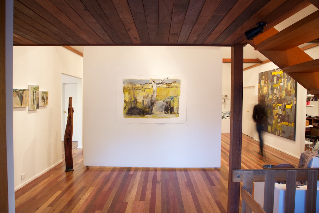 Weswal Gallery | 192 Brisbane St, East Tamworth NSW 2340, Australia | Phone: (02) 6766 5847