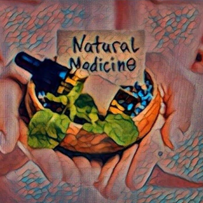 Bribie Family Naturopath Clinic | 8/9 Toorbul St, Bongaree QLD 4507, Australia | Phone: 0468 479 144