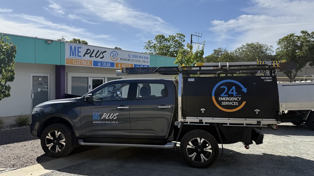 Mannum Electrical Plus | 81 Adelaide Rd, Mannum SA 5238, Australia | Phone: 1300 814 049