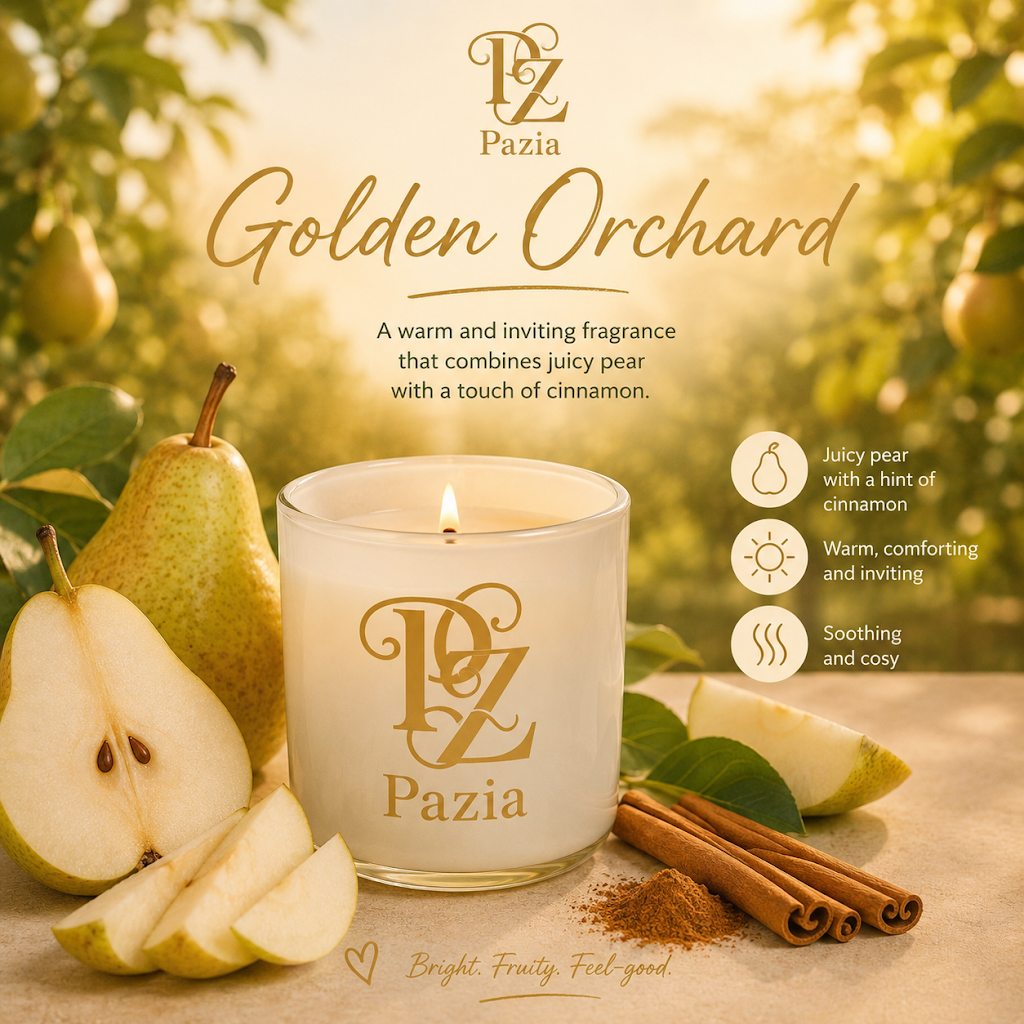 Pazia | 9 Weyland St, Punchbowl NSW 2196, Australia | Phone: 0433 889 231