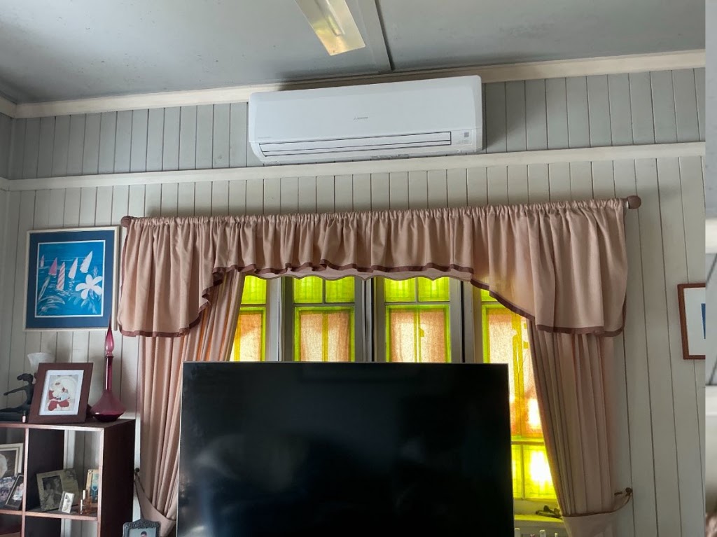 Leading Power | 856 Maraju Yakapari Rd, Dumbleton QLD 4740, Australia | Phone: 0419 712 276