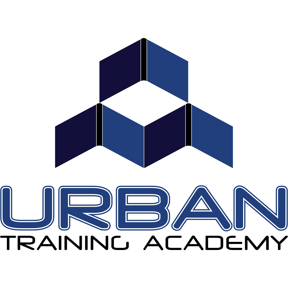 Urban Training Academy | 2D/322 Kingsgrove Rd, Kingsgrove NSW 2208, Australia | Phone: (02) 9150 5555