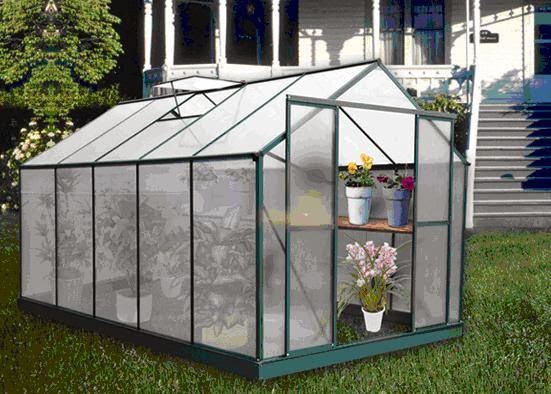 Greenhouses Online | Dickson Rd, Leppington NSW 2179, Australia | Phone: 0425 060 222