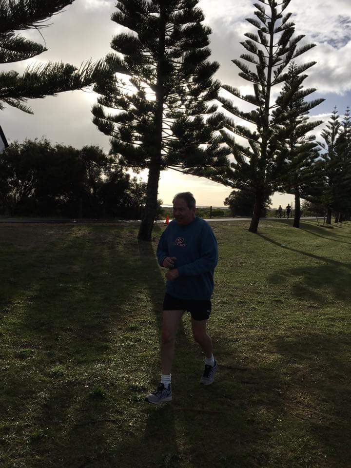 Canning River parkrun | health | Kent St, Wilson WA 6107, Australia | 0414186890 OR +61 414 186 890