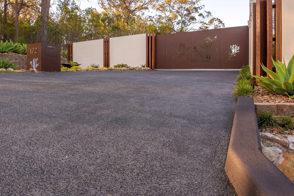 Anaconda Concreting | general contractor | Burbank QLD 4156, Australia | 0734205055 OR +61 7 3420 5055