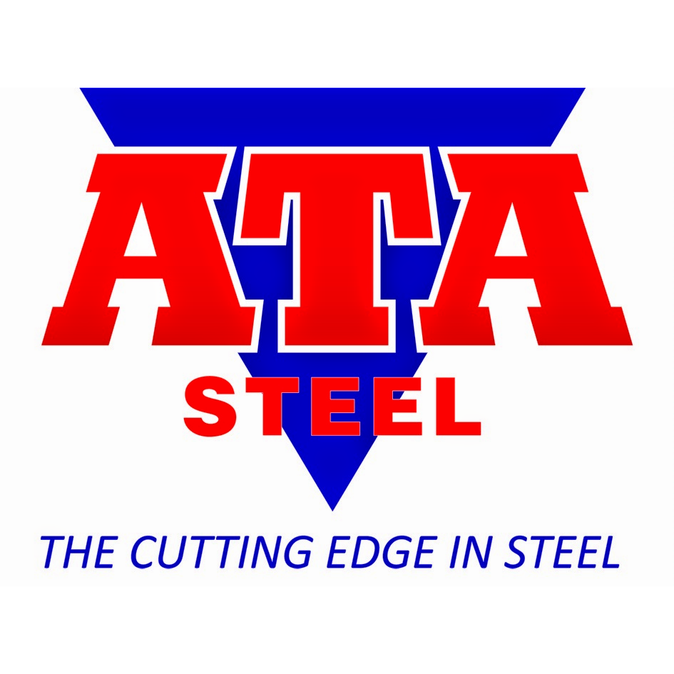 ATA Steel |  | 53 Reliance Bend, Hope Valley WA 6165, Australia | 0894379317 OR +61 8 9437 9317
