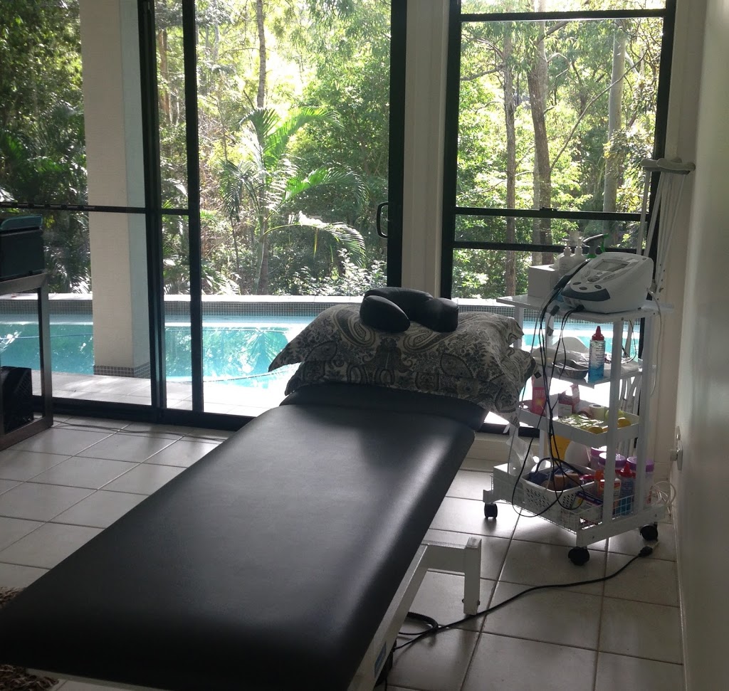 Chapel Hill Physio | physiotherapist | 26 Camborne Pl, Chapel Hill QLD 4069, Australia | 0427873278 OR +61 427 873 278